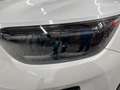 Kia Stonic Kia Stonic 1.0 T DCT Platinum Weiß - thumbnail 9