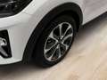 Kia Stonic Kia Stonic 1.0 T DCT Platinum Weiß - thumbnail 14