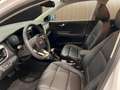 Kia Stonic Kia Stonic 1.0 T DCT Platinum Weiß - thumbnail 15