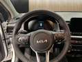 Kia Stonic Kia Stonic 1.0 T DCT Platinum Weiß - thumbnail 16
