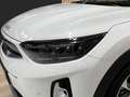 Kia Stonic Kia Stonic 1.0 T DCT Platinum Weiß - thumbnail 13