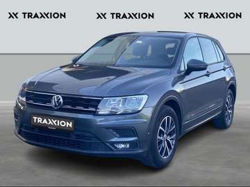 1.5 TSI Active | Camera | GPS
