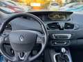 Renault Grand Scenic Authentique, *Teilleder, SHZ, PDC* Bleu - thumbnail 6