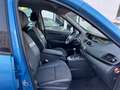 Renault Grand Scenic Authentique, *Teilleder, SHZ, PDC* Bleu - thumbnail 11