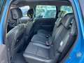 Renault Grand Scenic Authentique, *Teilleder, SHZ, PDC* Bleu - thumbnail 8