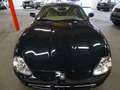 Jaguar XK8 4.0 V8 Coupé 284 CV 1a mano Verde - thumbnail 17