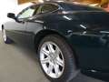 Jaguar XK8 4.0 V8 Coupé 284 CV 1a mano Verde - thumbnail 19