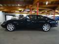 Jaguar XK8 4.0 V8 Coupé 284 CV 1a mano Verde - thumbnail 18
