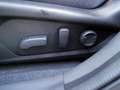 Subaru Crosstrek 2.0ie Active PDC SHZ KAMERA ACC LED Blanco - thumbnail 14