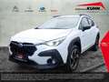 Subaru Crosstrek 2.0ie Active PDC SHZ KAMERA ACC LED Blanco - thumbnail 1