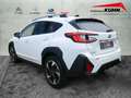 Subaru Crosstrek 2.0ie Active PDC SHZ KAMERA ACC LED Blanco - thumbnail 3