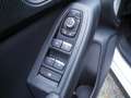 Subaru Crosstrek 2.0ie Active PDC SHZ KAMERA ACC LED Blanco - thumbnail 6