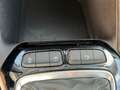 Opel Corsa Basis - thumbnail 18