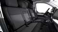 Peugeot Expert VU XL BLUEHDI 145 S&S EAT8 3PL SUREQUIPE KM-36% Blanc - thumbnail 3