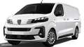 Peugeot Expert VU XL BLUEHDI 145 S&S EAT8 3PL SUREQUIPE KM-36% Blanc - thumbnail 1