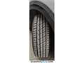 Kia Niro 1.6 HEV Drive 141 Bianco - thumbnail 42