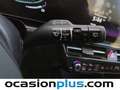 Kia Niro 1.6 HEV Drive 141 Bianco - thumbnail 34