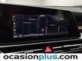 Kia Niro 1.6 HEV Drive 141 Bianco - thumbnail 8