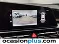 Kia Niro 1.6 HEV Drive 141 Bianco - thumbnail 10
