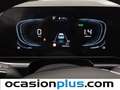 Kia Niro 1.6 HEV Drive 141 Bianco - thumbnail 26