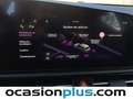 Kia Niro 1.6 HEV Drive 141 Bianco - thumbnail 38