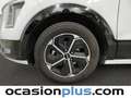 Kia Niro 1.6 HEV Drive 141 Bianco - thumbnail 44
