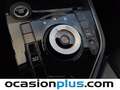 Kia Niro 1.6 HEV Drive 141 Bianco - thumbnail 5
