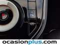Kia Niro 1.6 HEV Drive 141 Bianco - thumbnail 11