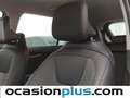 Kia Niro 1.6 HEV Drive 141 Bianco - thumbnail 14