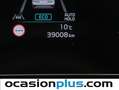 Kia Niro 1.6 HEV Drive 141 Bianco - thumbnail 12