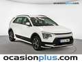 Kia Niro 1.6 HEV Drive 141 Bianco - thumbnail 2