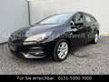 Opel Astra K*Kombi*CarPlay*AndroidAuto*Tempomat*PDC* Black - thumbnail 15