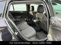Opel Astra K*Kombi*CarPlay*AndroidAuto*Tempomat*PDC* Black - thumbnail 11