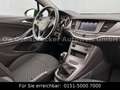 Opel Astra K*Kombi*CarPlay*AndroidAuto*Tempomat*PDC* Black - thumbnail 12