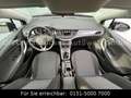 Opel Astra K*Kombi*CarPlay*AndroidAuto*Tempomat*PDC* Black - thumbnail 10