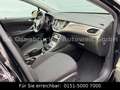 Opel Astra K*Kombi*CarPlay*AndroidAuto*Tempomat*PDC* Black - thumbnail 8