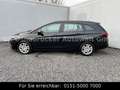 Opel Astra K*Kombi*CarPlay*AndroidAuto*Tempomat*PDC* Black - thumbnail 4