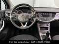 Opel Astra K*Kombi*CarPlay*AndroidAuto*Tempomat*PDC* Black - thumbnail 14