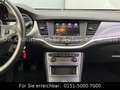 Opel Astra K*Kombi*CarPlay*AndroidAuto*Tempomat*PDC* Black - thumbnail 13