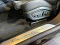 Porsche Taycan Cross Turismo Turbo PANO/BOSE/HUD/21"/ACC/MATRIX Schwarz - thumbnail 11