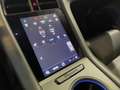 Porsche Taycan Cross Turismo Turbo PANO/BOSE/HUD/21"/ACC/MATRIX Schwarz - thumbnail 14