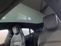 Porsche Taycan Cross Turismo Turbo PANO/BOSE/HUD/21"/ACC/MATRIX Schwarz - thumbnail 9