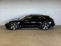 Porsche Taycan Cross Turismo Turbo PANO/BOSE/HUD/21"/ACC/MATRIX Schwarz - thumbnail 3