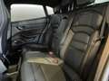 Porsche Taycan Cross Turismo Turbo PANO/BOSE/HUD/21"/ACC/MATRIX Schwarz - thumbnail 16