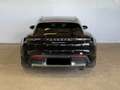 Porsche Taycan Cross Turismo Turbo PANO/BOSE/HUD/21"/ACC/MATRIX Schwarz - thumbnail 6