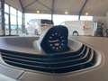 Porsche Taycan Cross Turismo Turbo PANO/BOSE/HUD/21"/ACC/MATRIX Schwarz - thumbnail 13