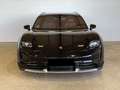 Porsche Taycan Cross Turismo Turbo PANO/BOSE/HUD/21"/ACC/MATRIX Schwarz - thumbnail 5