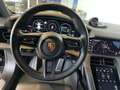 Porsche Taycan Cross Turismo Turbo PANO/BOSE/HUD/21"/ACC/MATRIX Schwarz - thumbnail 10