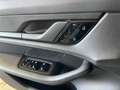 Porsche Taycan Cross Turismo Turbo PANO/BOSE/HUD/21"/ACC/MATRIX Schwarz - thumbnail 12