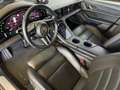 Porsche Taycan Cross Turismo Turbo PANO/BOSE/HUD/21"/ACC/MATRIX Schwarz - thumbnail 8